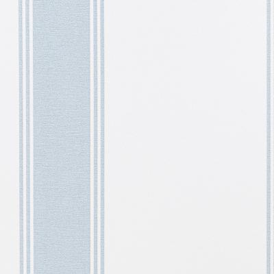 Обои Andrea Rossi Spectrum Just 54476-1