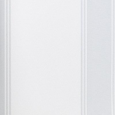 Обои Andrea Rossi Spectrum Just 54476-2