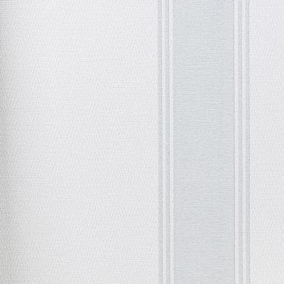 Обои Andrea Rossi Spectrum Just 54476-3