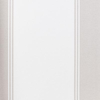 Обои Andrea Rossi Spectrum Just 54476-4