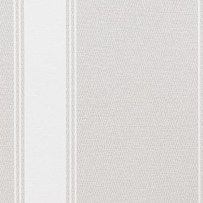 Обои Andrea Rossi Spectrum Just 54476-5