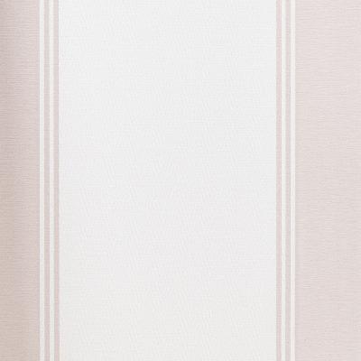 Обои Andrea Rossi Spectrum Just 54476-6