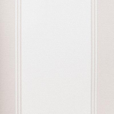 Обои Andrea Rossi Spectrum Just 54476-7