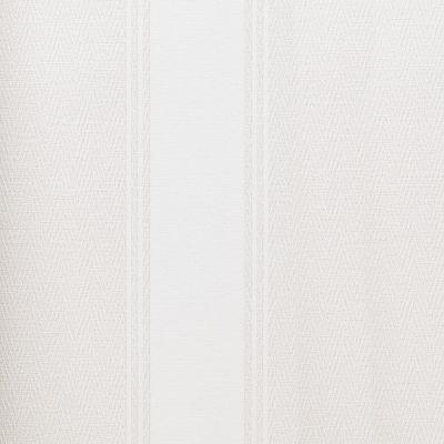 Обои Andrea Rossi Spectrum Just 54476-8