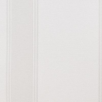 Обои Andrea Rossi Spectrum Just 54476-9