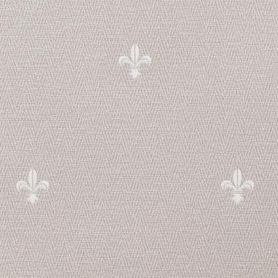 Обои Andrea Rossi Spectrum Just 54477-9