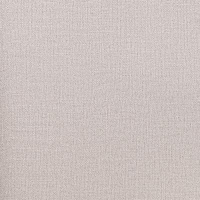 Обои Andrea Rossi Spectrum Just 54478-10