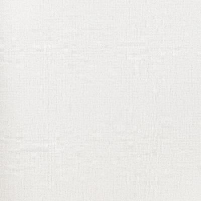 Обои Andrea Rossi Spectrum Just 54478-11