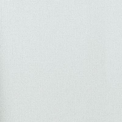 Обои Andrea Rossi Spectrum Just 54478-12