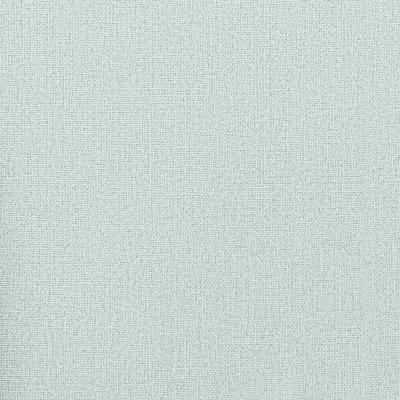 Обои Andrea Rossi Spectrum Just 54478-13