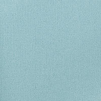 Обои Andrea Rossi Spectrum Just 54478-14