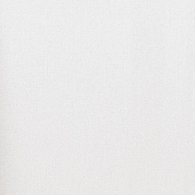 Обои Andrea Rossi Spectrum Just 54478-15