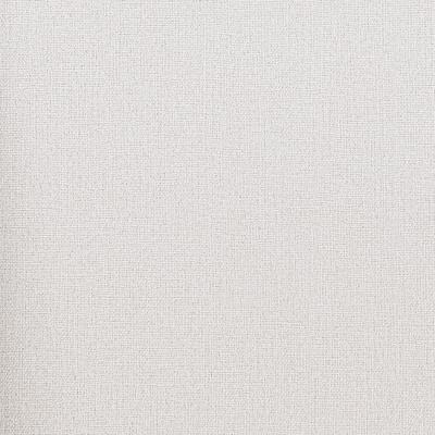 Обои Andrea Rossi Spectrum Just 54478-16