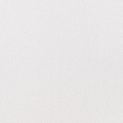 Обои Andrea Rossi Spectrum Just 54478-17