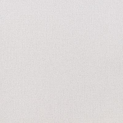 Обои Andrea Rossi Spectrum Just 54478-18