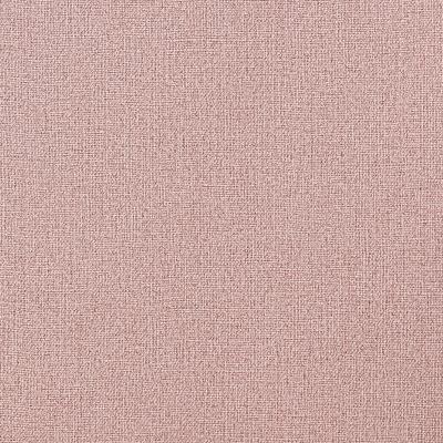 Обои Andrea Rossi Spectrum Just 54478-19