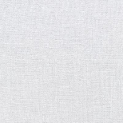Обои Andrea Rossi Spectrum Just 54478-2