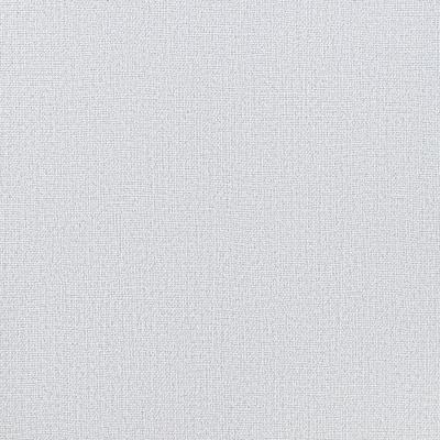 Обои Andrea Rossi Spectrum Just 54478-3