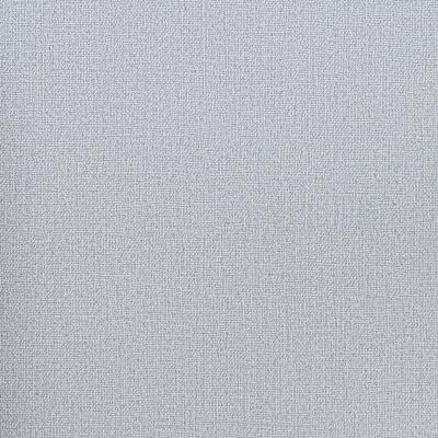 Обои Andrea Rossi Spectrum Just 54478-4