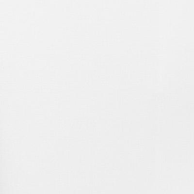 Обои Andrea Rossi Spectrum Just 54478-5