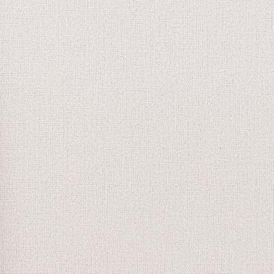 Обои Andrea Rossi Spectrum Just 54478-9