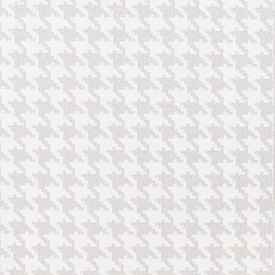 Обои Andrea Rossi Spectrum Just 54479-12
