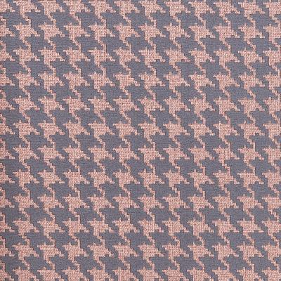 Обои Andrea Rossi Spectrum Just 54479-14