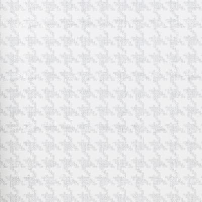 Обои Andrea Rossi Spectrum Just 54479-1