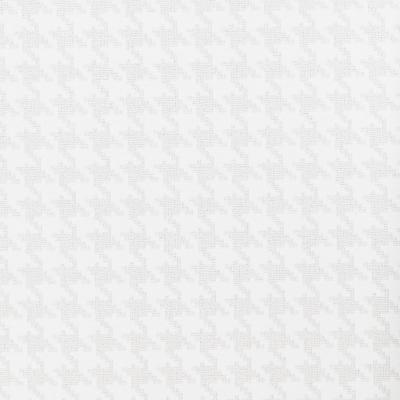 Обои Andrea Rossi Spectrum Just 54479-4