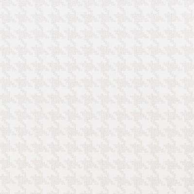 Обои Andrea Rossi Spectrum Just 54479-5