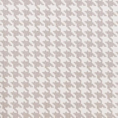 Обои Andrea Rossi Spectrum Just 54479-7