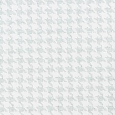 Обои Andrea Rossi Spectrum Just 54479-8