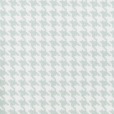 Обои Andrea Rossi Spectrum Just 54479-9