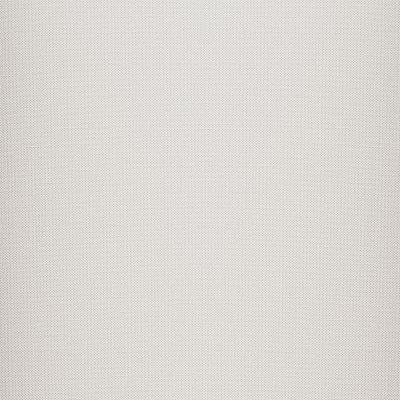 Обои Andrea Rossi Spectrum Boom 54480-10