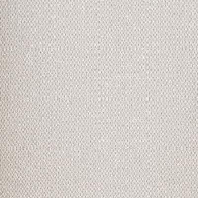 Обои Andrea Rossi Spectrum Boom 54480-11