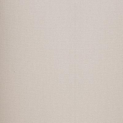 Обои Andrea Rossi Spectrum Boom 54480-12