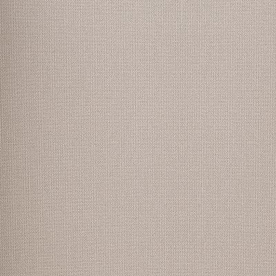 Обои Andrea Rossi Spectrum Boom 54480-13