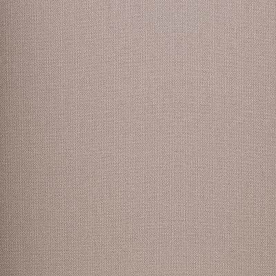 Обои Andrea Rossi Spectrum Boom 54480-15