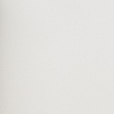 Обои Andrea Rossi Spectrum Boom 54480-16