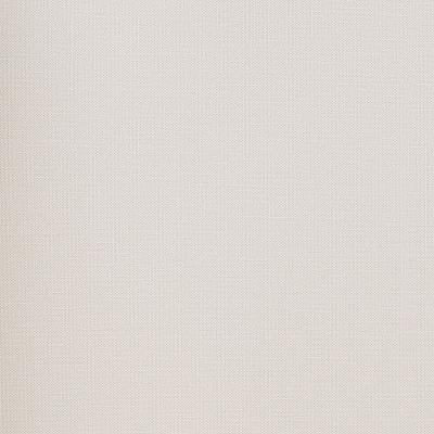 Обои Andrea Rossi Spectrum Boom 54480-18