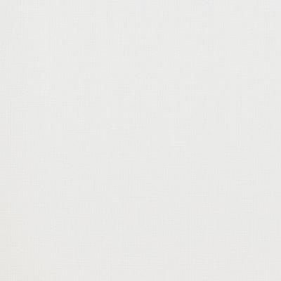 Обои Andrea Rossi Spectrum Boom 54480-1