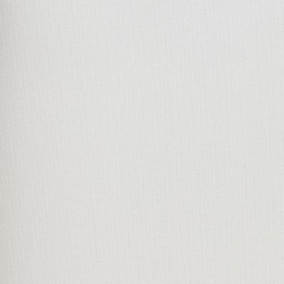 Обои Andrea Rossi Spectrum Boom 54480-21