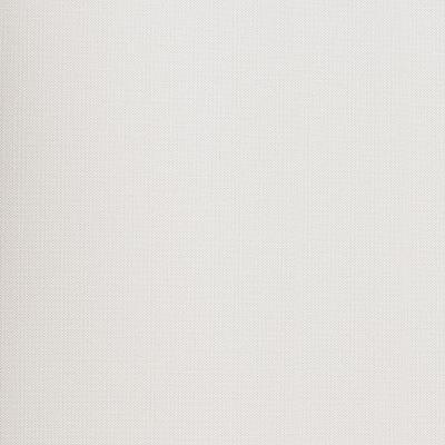 Обои Andrea Rossi Spectrum Boom 54480-22