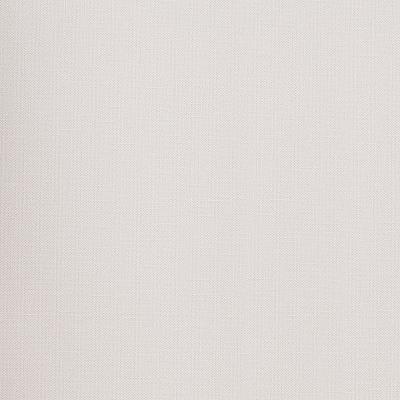 Обои Andrea Rossi Spectrum Boom 54480-23