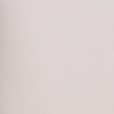 Обои Andrea Rossi Spectrum Boom 54480-24