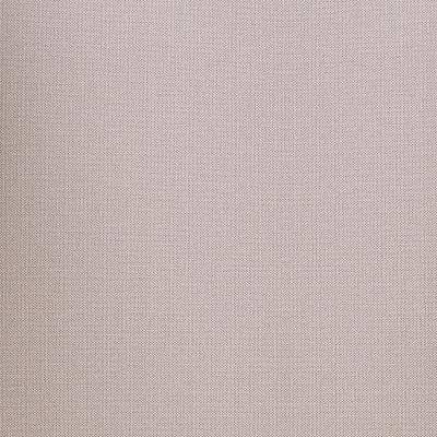 Обои Andrea Rossi Spectrum Boom 54480-26