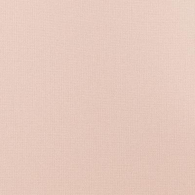 Обои Andrea Rossi Spectrum Boom 54480-27