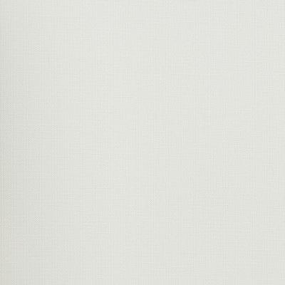 Обои Andrea Rossi Spectrum Boom 54480-28