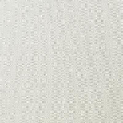 Обои Andrea Rossi Spectrum Boom 54480-29