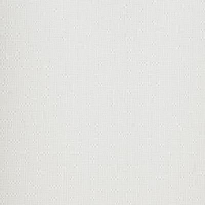 Обои Andrea Rossi Spectrum Boom 54480-2